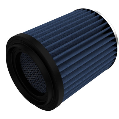 aFe MagnumFLOW Air Filters OER P5R A/F P5R Dodge Diesel Trucks 88-92 L6-5.9L (td)