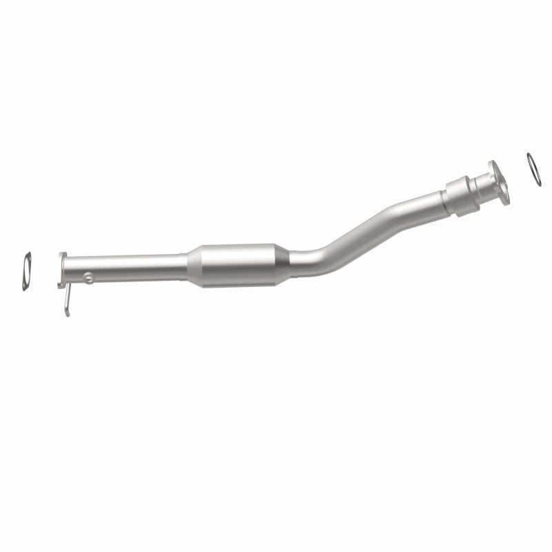 MagnaFlow Direct Fit Catalytic Converter 01-04 Century/Impala 3.1L