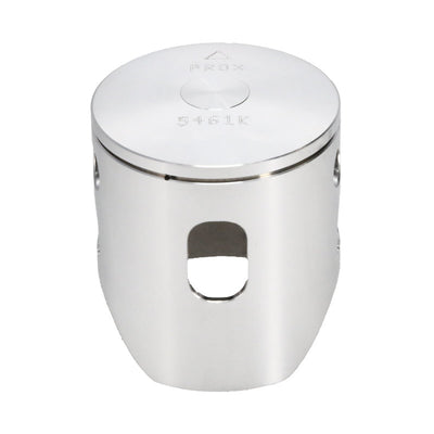 ProX 2004 CR125 Piston Kit (53.96mm)
