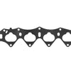 Skunk2 Acura B17A1 / Honda B16A2/A3 Thermal Intake Manifold Gasket