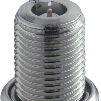 NGK Racing Spark Plug Box of 4 (R6918B-7)