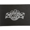 CSF 05-09 Ford Mustang 4.0L A/C Condenser