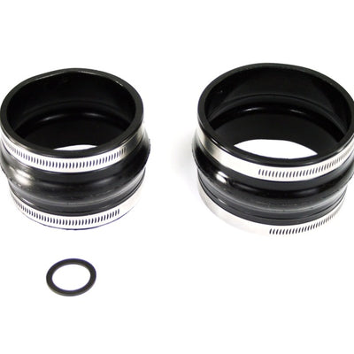 aFe MagnumFORCE Spare Parts AIS Soft Parts for XX-10882