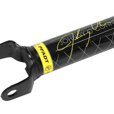 aFe Control Johnny OConnell Signature Series Shock Set; Chevrolet Corvette (C5/6) 97-13