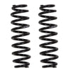 Skyjacker Coil Spring Set 2010-2017 Polaris Ranger Crew