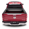 Retrax 19-22 Ram 1500 (5.5ft. Bed) Retrax IX