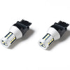 Putco 3156 - White Metal 360 LED