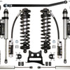 ICON 05-16 Ford F-250/F-350 2.5-3in Stage 5 Coilover Conversion System