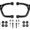 Fabtech 19-20 GM C/K1500 2WD/4WD 0-6in Uniball Upper Control Arms (Non Limited Models)