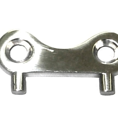 Ridetech CoolCap Replacement Key