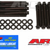 ARP Jeep 3.8L & 4.2L w/ 4.0L Head 7/16in Head Bolt Kit