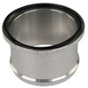 Turbosmart BOV Bubba 2.0in Inlet Hose Adapter