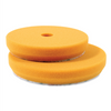 Griots Garage Orange Correcting Foam Pad 5.5in - Set of 2