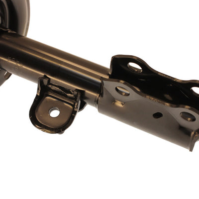 KYB Shocks & Struts Excel-G Front Left Toyota RAV4 2013