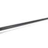 Perrin 2013+ BRZ/FR-S/86/GR86 Front Strut Brace - Carbon Fiber (Req. Removal of OEM Engine Cover)