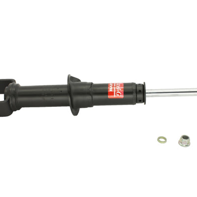 KYB Shocks & Struts Excel-G Front DODGE Dakota 2005-07