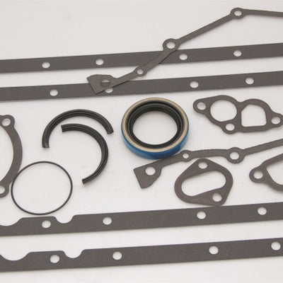 Cometic Street Pro Chrysler 1966-78 440ci 1961-71 383ci Big Block Wedge Bottom End Kit