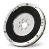 Clutch Masters 07-08 Infiniti G35 3.5L V6 Aluminum Flywheel for 7.25 Twin Disc