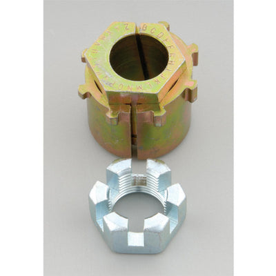 Superlift 83-97 Ford F-150/Bronco Alignment Bushing