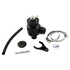 Turbosmart BOV Kompact Plumb Back - Suzuki Swift