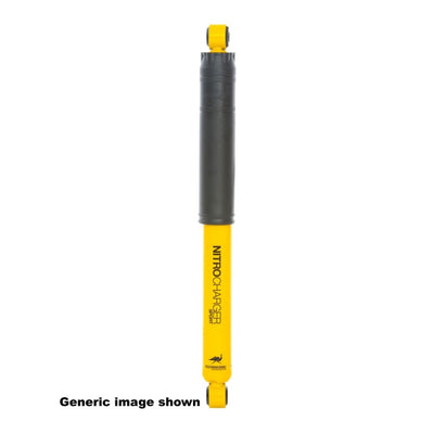 ARB Sport Shock R Defender