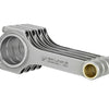 Skunk2 Alpha Series Honda K24A/Z Connecting Rods