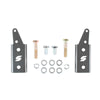 Synergy Jeep Gladiator JT Rear Sway Bar Drop Bracket