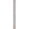 GSC P-D Nissan VR30DDTT 33.3mm Head STD 101.1mm Long Intake Valve - Single
