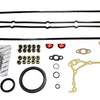 HKS 1.2mm HGK Engine Overhaul RB26 Stopper Head Gasket Kit