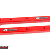 UMI Performance 78-88 GM G-Body Rear Lower Control Arms Boxed