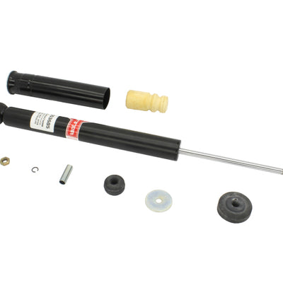 KYB Shocks & Struts Excel-G Rear MERCEDES BENZ C Class (Exc. 4 Matic) 2002-05