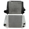 aFe Bladerunner GT Series Intercooler and Tubes 11-12 Ford F-150 EcoBoost 3.5L(tt)