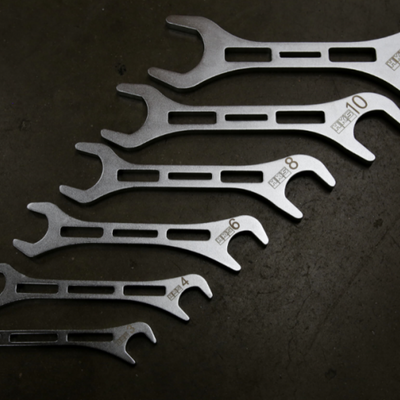 HKS Tone Fitting Wrench