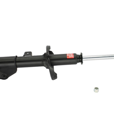 KYB Shocks & Struts Excel-G Front Left MAZDA MPV Mini-Van 2000-01