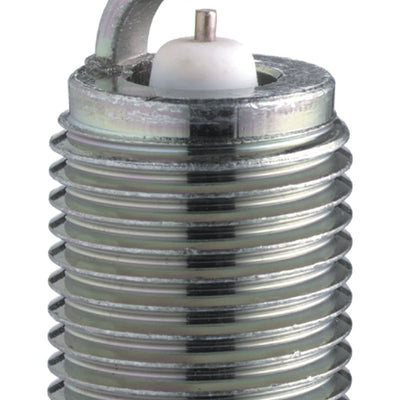 NGK Iridium Racing Spark Plug Box of 4 (R7435-10)
