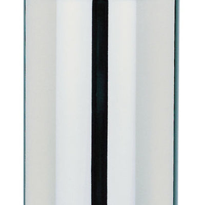 Moroso High Output Ignition Coil - Chrome Plated