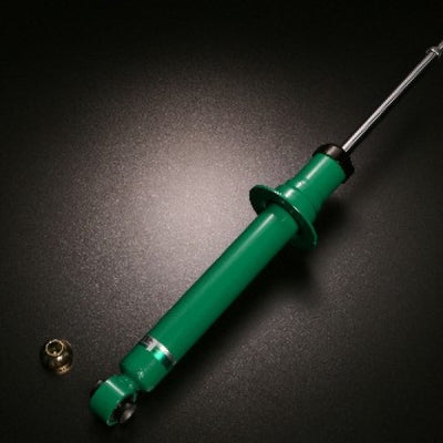 Tein 11-16 BMW 5 Series (F10) XG28/FR35 528I/535I Rear EnduraPro Plus Shock