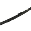 Belltech LEAF SPRING 92-99 SUBURBAN 3inch