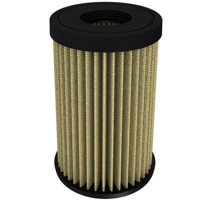 aFe MagnumFLOW Air Filters OER PG7 A/F PG7 Nissan Navara L6.3.0L (td)