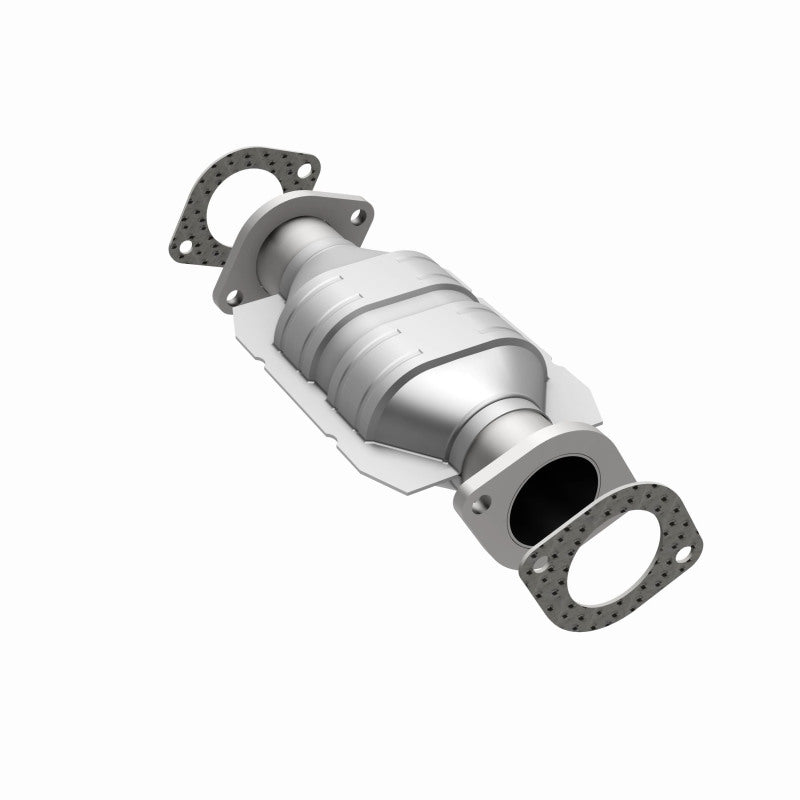 MagnaFlow Direct Fit Catalytic Converter 00-01 Maxima/I30 rr OEM