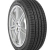 Toyo Proxes All Season Tire - 255/35R20 97Y XL