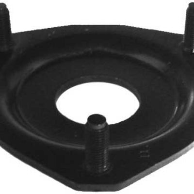 KYB Shocks & Struts Strut Mounts Front NISSAN Maxima 1995-99