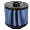 aFe MagnumFLOW Air Filters OER Pro 5R 05-11 Audi A6 Quattro (C6) V6 3.2L