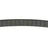 EGR 18-22 Toyota Corolla Rear Bumper Protector