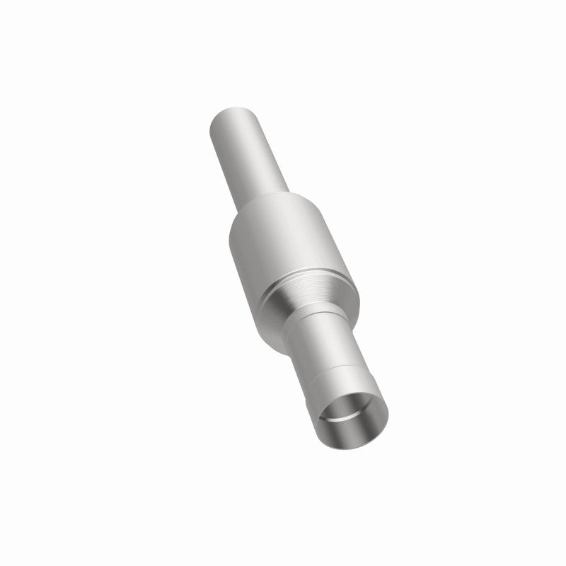 MagnaFlow Direct Fit Catalytic Converter 90-95 Chevrolet C2500 4.3L/5.7L/7.4L