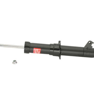 KYB Shocks & Struts Excel-G Front Left FORD Fusion (AWD) 2006-09 FORD Fusion (FWD) 2006-09 LINCOLN M