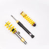 KW Coilover Kit V1 BMW M3 (E92/93)