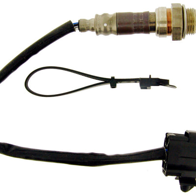 NGK Mazda Protege 2003-2001 Direct Fit Oxygen Sensor