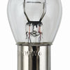 Hella Bulb 1034 12V 23/8W Bay15D S8 (2)