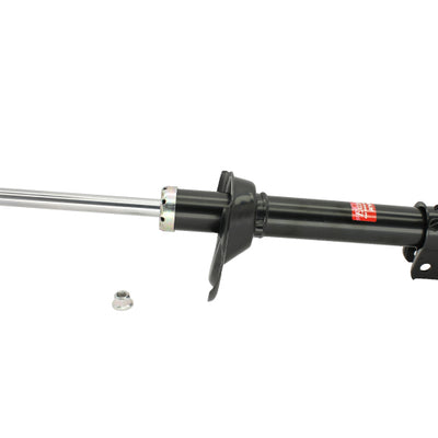 KYB Shocks & Struts Excel-G Rear Left SUBARU Forester 2003-05